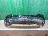 TOYOTA LAND CRUISER 200  ��������� ������� ��������� 521196B946 2018�. ���.1698619