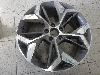HAVAL F7X  ���� ������ �������� ����� 3113100XKQ06A		 2022�. ���.1699184  R19