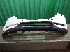 MAZDA CX-5  ��������� ������� ��������� KF1B50031FBB 2019�. ���.1699482