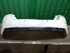 TOYOTA VERSO  ��������� ������� ������� 521590F912 2014�. ���.1699522