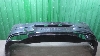 GENESIS GV80  ��������� ������� ������� 86610T6070 2021�. ���.1700448