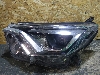 TOYOTA RAV4  ���� ����� 8118542680 2016�. ���.1700496 LED