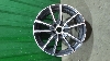 BMW 3 ����� ������  ���� ������ ������� ������ 36116883522 2021�. ���.1700720  R18