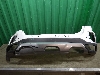 KIA RIO X  ��������� ������� ������� 86611H0900 2022�. ���.1700747
