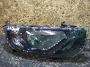 ��� 2194  ���� ������ 8450111446 2025�. ���.1701186 �������
