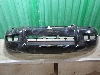 TOYOTA LAND CRUISER PRADO  ��������� ������� ��������� 5211960945 2008�. ���.1701381
