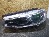 BMW 5 ����� ������  ���� ����� 63117214961 2018�. ���.1701759