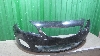 OPEL ASTRA  ��������� ������� ��������� 13348047 2012�. ���.1702134   ������