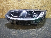 JETOUR X50  ���� ����� 80B02A050 2024�. ���.1702327 LED