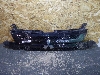 MITSUBISHI OUTLANDER  ������� ��������� ��������� 62310W070P 2022�. ���.1702452
