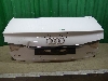 AUDI A4  ������ ��������� 8W5827025K	 2022�. ���.1702468