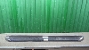 CHANGAN HUNTER  �������� ������ ������� P201F2709040201AA 2024�. ���.1702479