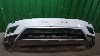 VOLKSWAGEN TIGUAN  ��������� ������� ��������� 5NA807217JGRU 2018�. ���.1702545