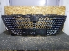 CHANGAN UNI-T  ������� ��������� ��������� S202F2713011261 2024�. ���.1702555