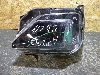 CHANGAN UNI-T  ������ �������� �������� ����� ����� S202F2805010301 2024�. ���.1702556