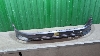 GEELY TUGELLA  ������� ������� ������� 6044078300 2022�. ���.1702581