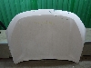 GEELY ATLAS  ����� 5032071200C15 2024�. ���.1702594
