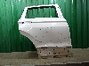 VOLKSWAGEN TIGUAN дверь задняя правая 5NA833056L 2018г. арт.1702649 VOLKSWAGEN TIGUAN дверь задняя правая 5NA833056L 2018г. арт.1702649