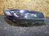 KIA SORENTO  ���� ������ 92102C5620 2019�. ���.1702675 LED