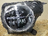HAVAL H3  ���� ������ 4121101BKJ20A 2025�. ���.1703586 LED