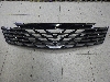 GEELY ATLAS  ������� ��������� ��������� 6013053600S44 2024�. ���.1703593