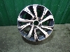 HAVAL JOLION  ���� ������ ������� ������� 3113100XST01A 2023�. ���.1703869  R17