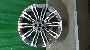 LAND ROVER RANGE ROVER SPORT  ���� ������ ��������� ������� LR153247 2025�. ���.1703982