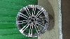 LAND ROVER RANGE ROVER SPORT  ���� ������ ������� ������� LR153247 2025�. ���.1703983