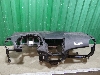 HYUNDAI SOLARIS  ������ �������� 847104L600RY 2016�. ���.1703986