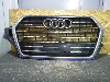 AUDI Q7 решетка облицовки радиатора 4M0853651JRN4 2016г. арт.1703992 AUDI Q7 решетка облицовки радиатора 4M0853651JRN4 2016г. арт.1703992