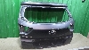HYUNDAI CRETA 1 ����� �����  2021�. ���.1704008