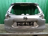 NISSAN X-TRAIL  ������ ��������� 9001AHZ40E 2019�. ���.1704060