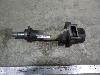 TANK 300  ������ 002 2302422XKM01A		 2022�. ���.1704068