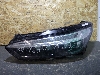EXEED VX  ���� ����� 605000404AA
 2023�. ���.1704075 LED