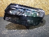 GEELY TUGELLA  ���� ����� 7051026800 2024�. ���.1704164 LED