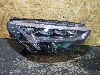 HAVAL JOLION  ���� ������ 4121105XST01A 2025�. ���.1704203 LED