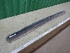 ��� 2170  �������� ������ ������� 21708415122 2019�. ���.1705044