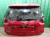NISSAN X-TRAIL  ������ ��������� 9001A4CE3E 2017�. ���.1705336