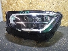 MERCEDES GLC  ���� ����� A2539068101 2021�. ���.1705337 LED
