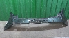 GEELY ATLAS  ��������� ������� ��������� 6608105131 2024�. ���.1705339