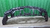 CHANGAN CS75PLUS  ������� ������� ������� S311F2713030304 2024�. ���.1705343