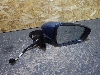 BELGEE S50  ������ ������� ������� 6608111438 2025�. ���.1705440