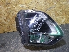 OMODA C5  ���� ������ 605000531AA 2023�. ���.1705447 LED