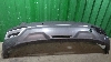 OMODA C5  ��������� ������� ������� 602002649AA 2024�. ���.1705457