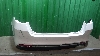 KIA OPTIMA  ��������� ������� ������� 86611D4000 2017�. ���.1705485