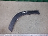 JETOUR DASHING  �������� ���� ����� ������� ������� F165600180CA 2024�. ���.1706083