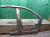 JETOUR DASHING  ������ �������� ������ ������� ����� F165400020JADY 2024�. ���.1706097