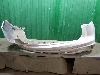GEELY MONJARO  ��������� ������� ������� 6608057944 2023�. ���.1706159