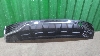 GEELY MONJARO  ������� ������� ������� ����������� 6608262167 2024�. ���.1706292