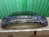 MERCEDES GLB  ��������� ������� ��������� A24788065069999 2021�. ���.1706368